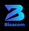 Bisacom brand mark